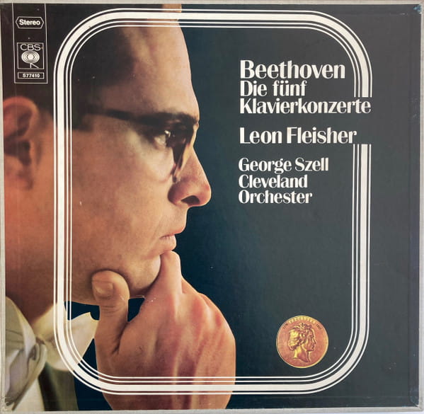 BEETHOVEN L505_1.jpeg