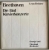 BEETHOVEN L505_2.jpeg
