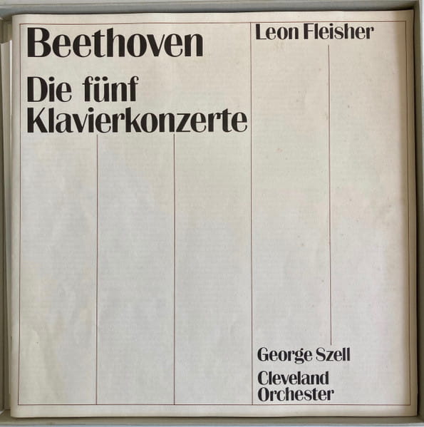 BEETHOVEN L505_2.jpeg