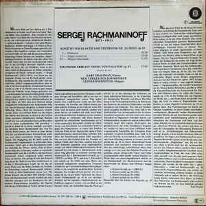 RACHMANINOFF L507_2.jpeg