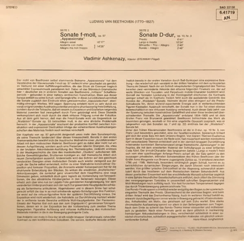 BEETHOVEN L512_2.jpeg