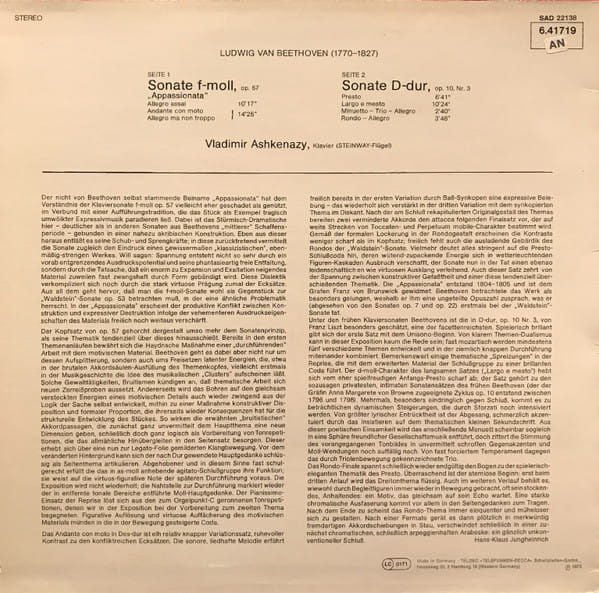 BEETHOVEN L512_2.jpeg