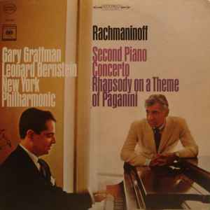 RACHMANINOFF L513_1.jpeg