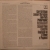 RACHMANINOFF L513_2.jpeg