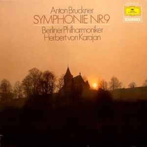 BRUCKNER L520_1.jpeg