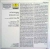 BRUCKNER L520_2.jpeg