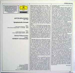 BRUCKNER L520_2.jpeg