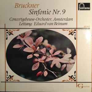 BRUCKNER L521_1.jpeg