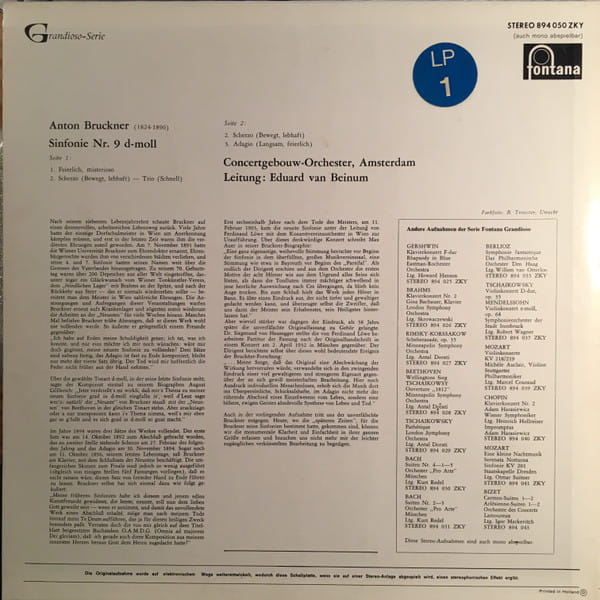 BRUCKNER L521_2.jpeg