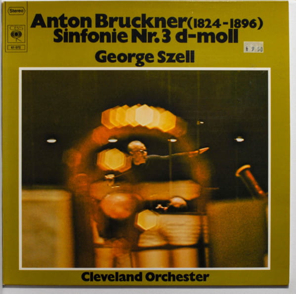 BRUCKNER L522_1.jpeg