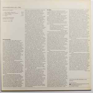 BRUCKNER L522_2.jpeg