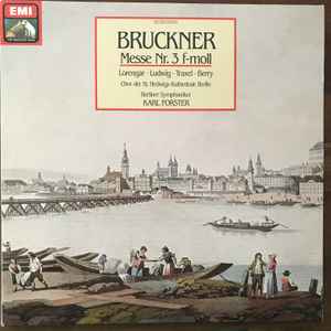 BRUCKNER L523_1.jpeg