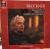 BRUCKNER L524_1.jpeg