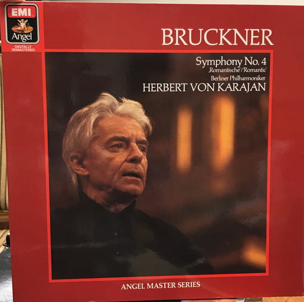 BRUCKNER L524_1.jpeg