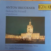 BRUCKNER L526_1.jpeg