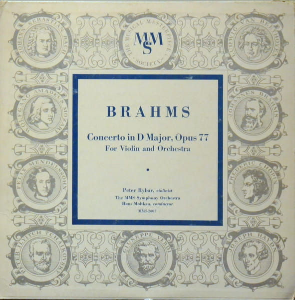 BRAHMS L527_1.jpeg