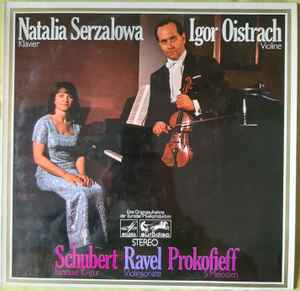 SCHUBERT L530_1.jpeg