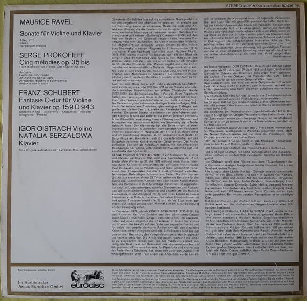 SCHUBERT L530_2.jpeg