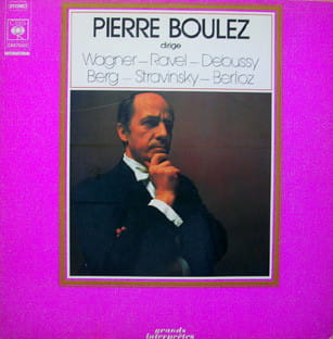 BOULEZ L532_1.jpeg