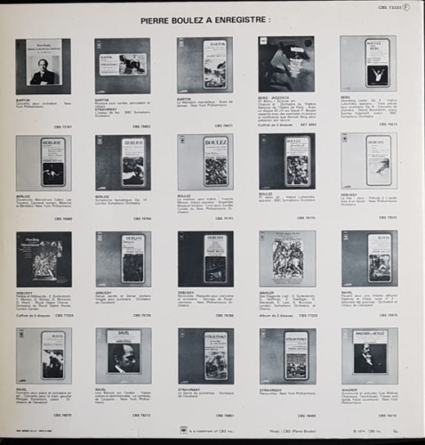 BOULEZ L532_2.jpeg