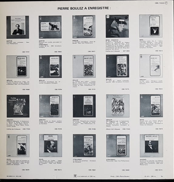 BOULEZ L532_2.jpeg
