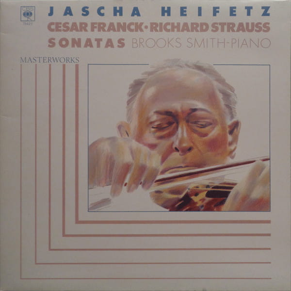 HEIFETZ L536_1.jpeg