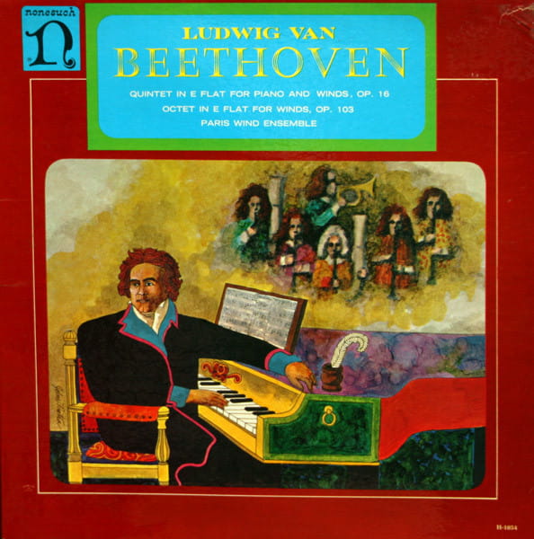BEETHOVEN L519.jpeg