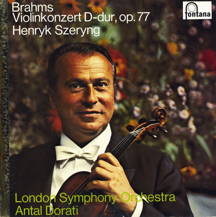 BRAHMS L540_1.jpeg