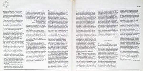 STRAVINSKI L544_3.jpeg