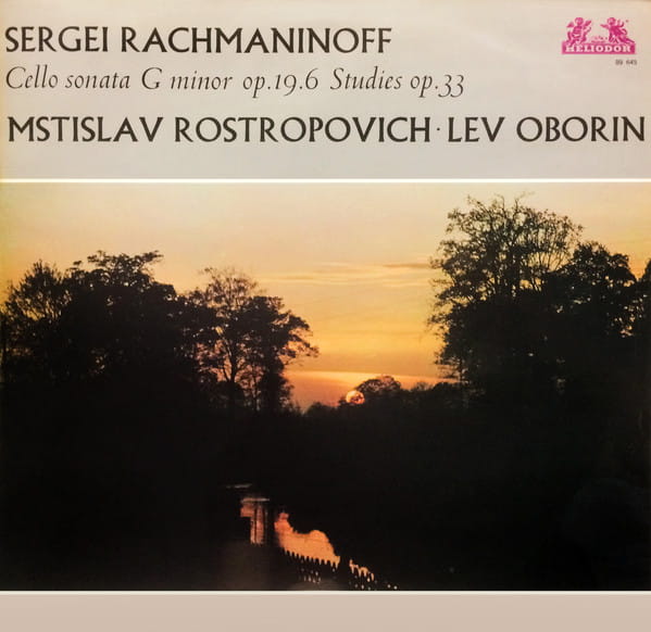 RACHMANINOFF L545_1.jpeg