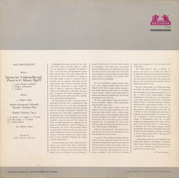RACHMANINOFF L545_2.jpeg