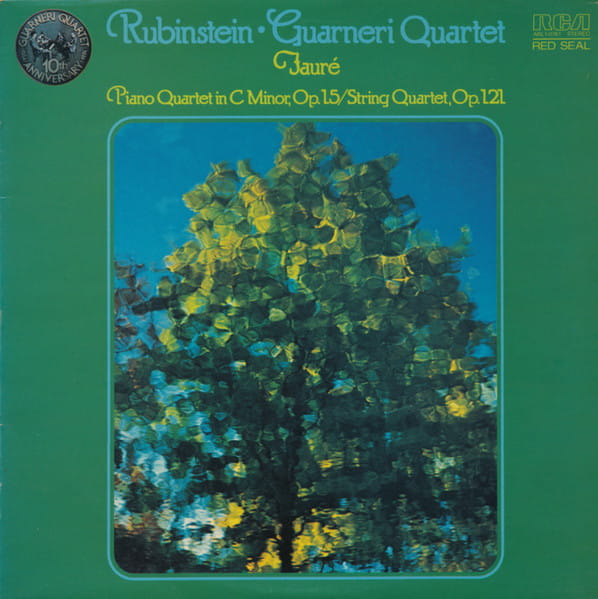 RUBINSTEIN L549.jpeg