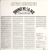 BRUCKNER L554_2.jpg