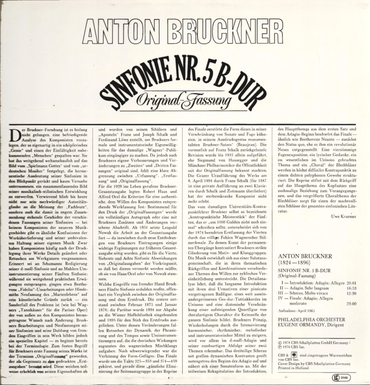 BRUCKNER L554_2.jpg