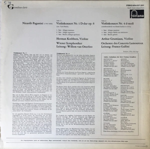 PAGANINI L558_2.jpeg