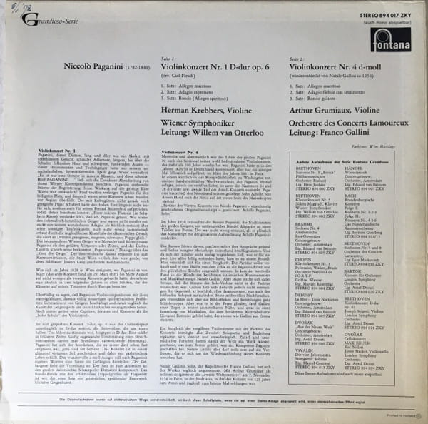 PAGANINI L558_2.jpeg