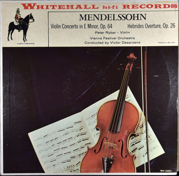 MENDELSSOHN L559_1.jpeg