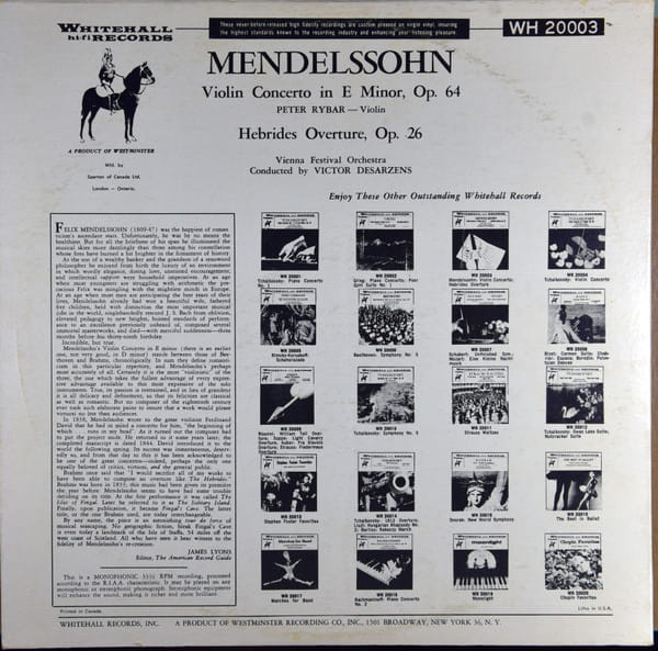 MENDELSSOHN L559_2.jpeg