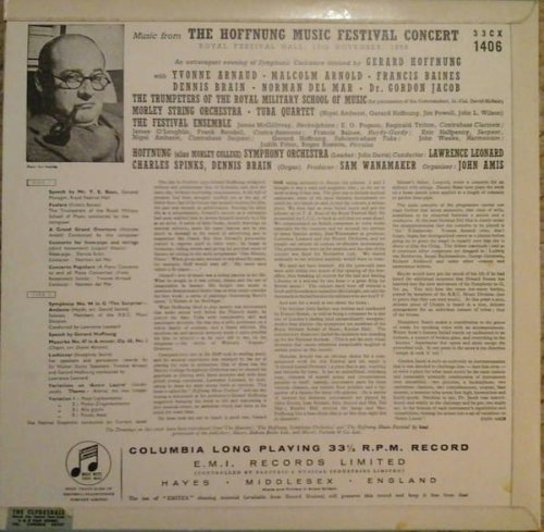 HOFFNYNG L563_2.jpeg