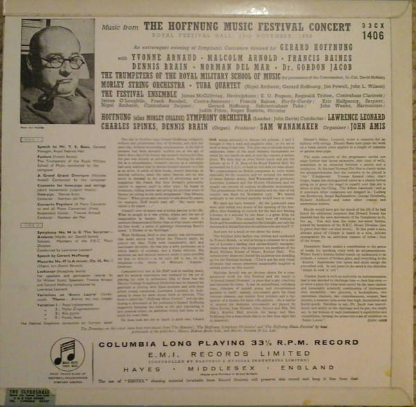 HOFFNYNG L563_2.jpeg