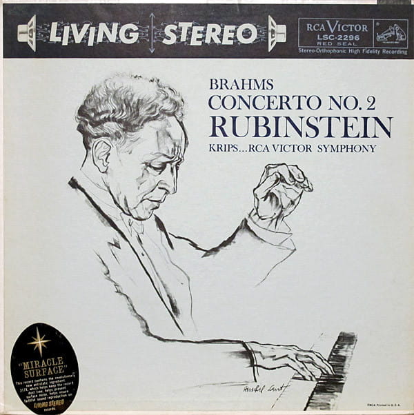 BRAHMS L569__1.jpeg