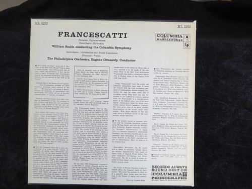 FRANCESCATTI L571_2.jpeg