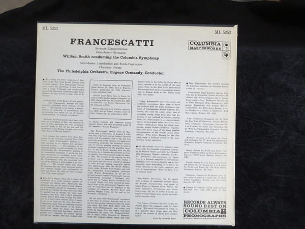 FRANCESCATTI L571_2.jpeg