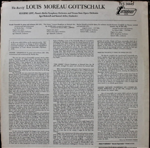 GOTTSCHALK L589_2.jpeg