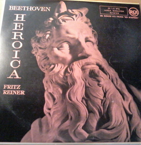 BEETHOVEN L590_1.jpeg