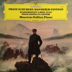 SCHUBERT L593_1.jpeg