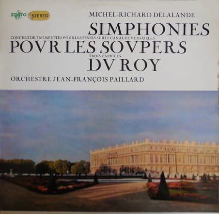 DELALANDE L600_1.jpeg