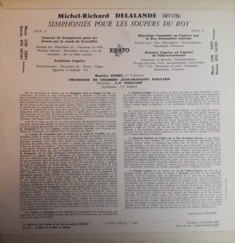 DELALANDE L600_2.jpeg