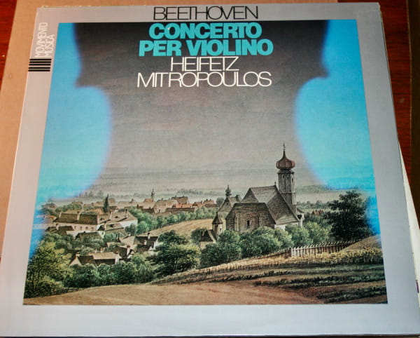 BEETHOVEN L601_1.jpeg