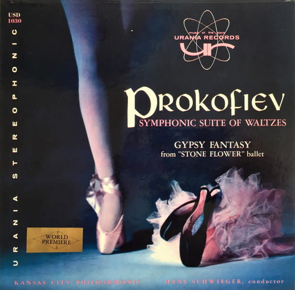 Prokofiev L607_1.jpeg